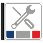 6607-sw-sv-asistence-sluzby-pro-nadstavbu-supervisor-14263420.2325775265