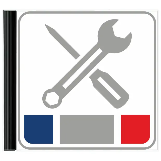 6608-sw-sv-training-sluzby-pro-nadstavbu-supervisor-14263421.2325775265 SW-SV-TRAINING