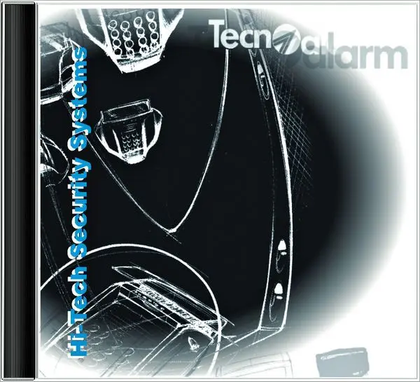 6618-sw-cms.2325775265~3 SW-CMS-TCP/IP-50