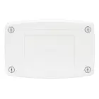 6628-box-c80.2325775265