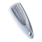 6635-prox-key.2325775265