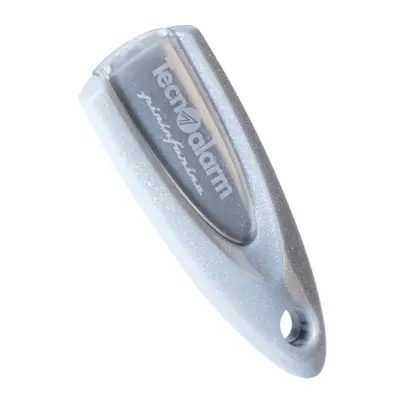 6635-prox-key.2325775265 PROX-KEY