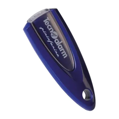 6636-prox-key-hs.2325775265 PROX-KEY-HS