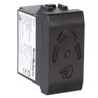 6642-at-prox-lint.2325775265