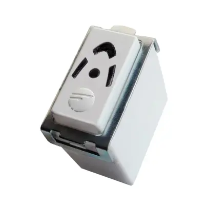 6643-ev-at-prox-m-ctecka-elektronickych-ev-klicu-provedeni-ticino-magic-14264218.2325775265 EV-AT-PROX-M