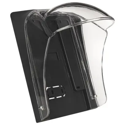 6646-apr-cover-b-kryt-ctecek-rady-apr-cerna-14263050.2325775265 APR-COVER-B