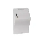 6650-apr-karty_bila.2325775265