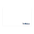 6658-ta-card-b.2325775265