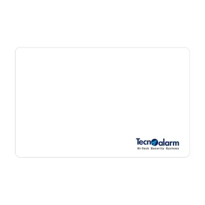 6658-ta-card-b.2325775265 TA-CARD-B