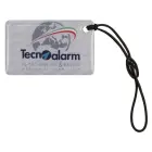 6659-rfid-klicenka-ta.2325775265