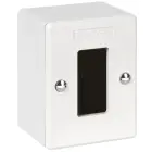 6661-at-box.2325775265