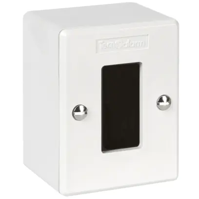6661-at-box.2325775265 AT-BOX