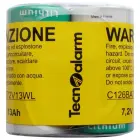 6674-bat-7.2v-13ah-lithiova-baterie-7.2v-tecnoalarm-14263709.2325775265