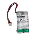6676-bat-3.6v-5-2ah-pro-ev-sirel-bwl-pack-lithiovych-baterii-3.6v-tecnoalarm-14263783.2325775265