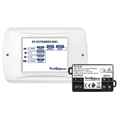 6683-ev-extender-bwl-radiovy-opakovac-signalu-14259576.2325775265 EV-EXTENDER-BWL