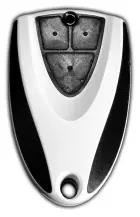 6687-tx-240-3_433.2325775265