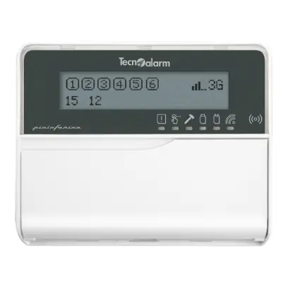 6690-ev-lcd-bwl-14258642.2325775265 EV-LCD-BWL