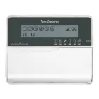 6691-ev-lcd-al-bwl-radiova-lcd-klavesnice-s-rfid-cteckou-a-externim-napajenim-14259056.2325775265