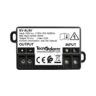 6692-ev-al-5v-napajeci-zdroj-pro-radiovou-lcd-klavesnici-14259313.2325775265