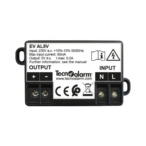6692-ev-al-5v-napajeci-zdroj-pro-radiovou-lcd-klavesnici-14259313.2325775265 EV-AL-5V