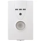 6693-ev-prox-bwl-radiova-proximitni-ctecka-rfid-14259574.2325775265