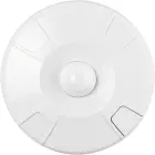 6703-ev-irspace-bwl-radiovy-pir-detektor-pro-montaz-na-strop-bily-14264163.2325775265