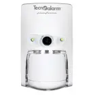 6704-ev-cam-bwl-14258625.2325775265