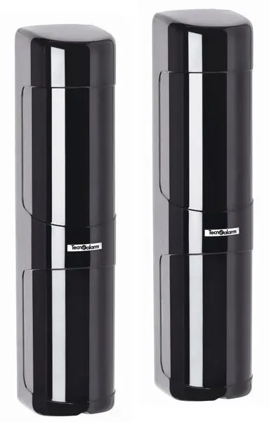 6709-dualbeam-wl.2325775265 DUALBEAM-WL