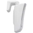 6711-trired-wl-30.2325775265