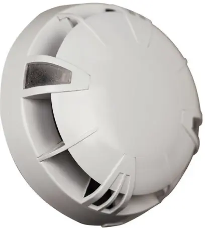 6713-smoky-wl.2325775265 SMOKY-WL