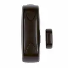 6721-tx-310-m-bezdratovy-magneticky-detektor-hnedy-14259394.2325775265