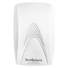 6724-ev-sirel-bwl-14258647.2325775265