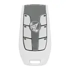 6728-cmd-500-bwl.2325775265