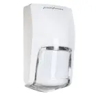 6732-ir-500-bwl_v.2325775265