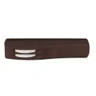 6737-dred-500-bwl_m.2325775265