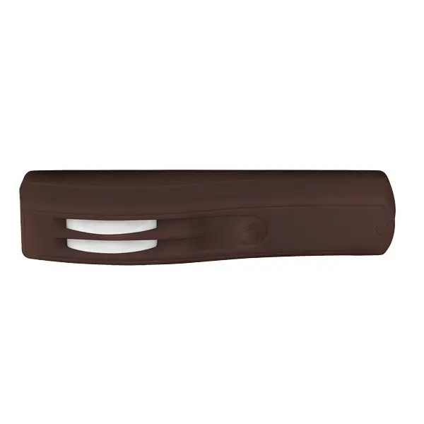 6737-dred-500-bwl_m.2325775265 DRED-500-BWL/M