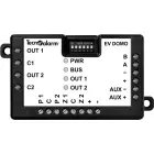 6743-ev-domo-modul-domaci-automatizace-14264176.2325775265