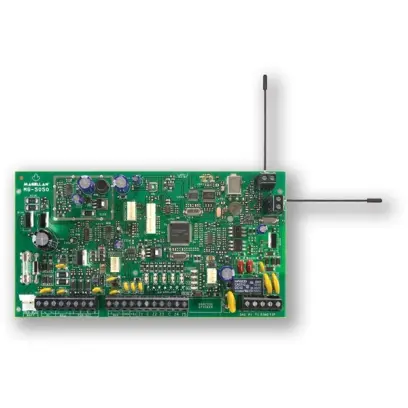6744-mg-5050-868_pcb.2325775265 MG5050 PANEL - 868