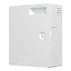 6745-mg5075-panel-868-panel-868-2x5-10-zon-max.32-zon-na-desce-4xpgm-14259043.2325775265