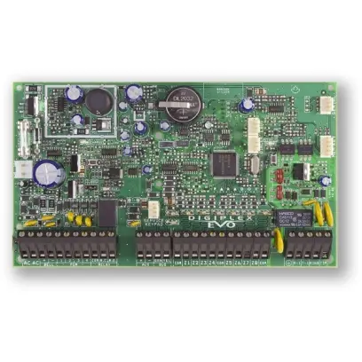 6756-evo-192_pcb.2325775265 EVO192 PANEL