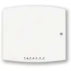 6765-p-box-14259040.2325775265