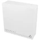 6766-box-m-40-plechovy-box-pro-vsechny-ustredny-nebo-moduly-14259138.2325775265