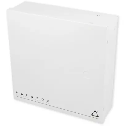 6766-box-m-40-plechovy-box-pro-vsechny-ustredny-nebo-moduly-14259138.2325775265 BOX M-40