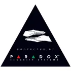 6770-nalepka-paradox-cerna-cerna-nalepka-vyrobce-paradox-pod-sklo-i-na-povrch-14259041.2325775265