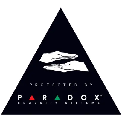 6770-nalepka-paradox-cerna-cerna-nalepka-vyrobce-paradox-pod-sklo-i-na-povrch-14259041.2325775265 NÁLEPKA