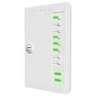 6774-pgm82-rozsirujici-modul-4-vystupu-pro-ustredny-spectra-a-digiplex-14259015.2325775265