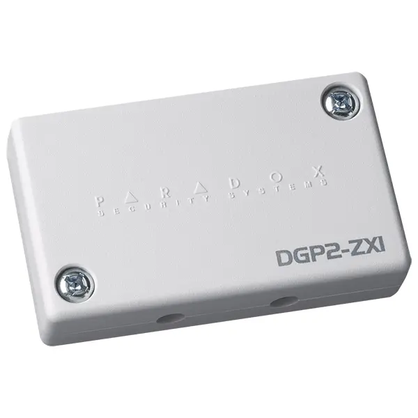 6776-zx1-rozsirujici-modul-1-smycka-pro-ustredny-digiplex-14259012.2325775265 ZX1