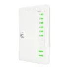 6780-zx82-rozsirujici-modul-8-smycek-pro-ustredny-spectra-a-evo-14259013.2325775265