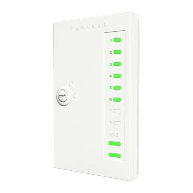 6780-zx82-rozsirujici-modul-8-smycek-pro-ustredny-spectra-a-evo-14259013.2325775265 ZX82