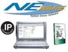 6786-ne-ware-acc.2325775265